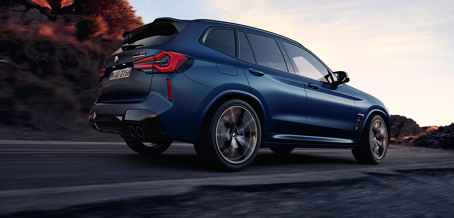 car-rental-les-villas-thorel