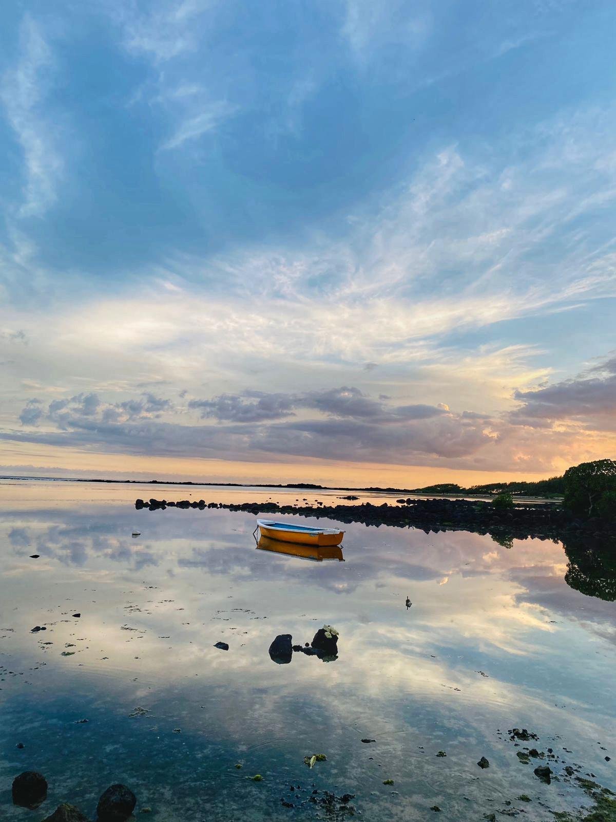 hd2-les-villas-thorel